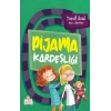 Pijama Kardeşliği