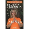 Piki Bedenin Bilgeliği