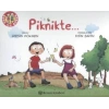 Piknikte...