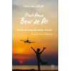 Pilot Amca Beni de Al