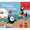 Pimbu Tatilde