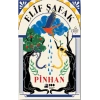 Pinhan