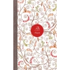 Pinhan Defter