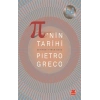 Pi’nin Tarihi