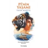 Pi’nin Yaşamı