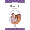 Pinocchio Level 1 Books