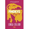 Pinokyo
