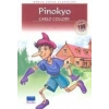 Pinokyo