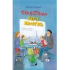 Pip & Zilver Paris Macerası