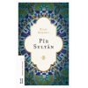 Pir Sultan