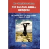 Pir Sultan Abdal Gerçeği