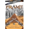 Piramit