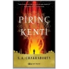 Pirinç Kenti