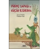 Pirinç Lapası Ve Küçük Ejderha
