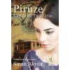 Piruze