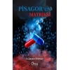 Pisagorun Matriksi