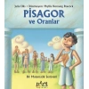 Pisagor ve Oranlar