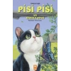 Pisi Pisi ve Harika Bitki