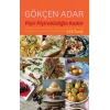 Pişir Pişirebildiğin Kadar (Ciltli)