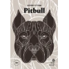 Pitbull