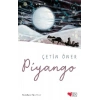 Piyango