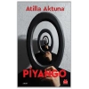 Piyango