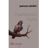 Piyangocunun Ölümü