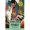 Piyanist