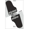 Piyano İçin 19 Parça