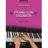 Piyano için Dağarcık