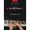 Piyano İçin İnci’nin Kitabı / İnci’s Book
