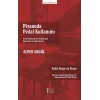 Piyanoda Pedal Kullanımı