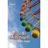 Piyasa Medeniyeti