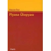 Piyasa Ütopyası