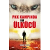 Pkk Kampında Bir Ülkücü