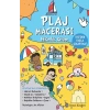 Plaj Macerası
