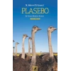 Plasebo