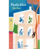 Plasebo Etkisi