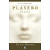 Plasebo Sensin