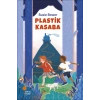 Plastik Kasaba