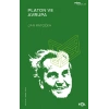 Platon ve Avrupa
