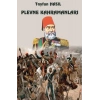 Plevne Kahramanları