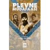 Plevne Müdafaası
