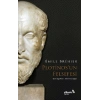 Plotinos’un Felsefesi