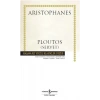 Ploutos (Servet)