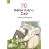 Po Serisi - Koyunlar Kralının İzinde