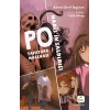 Po: TapaTapa Macerası