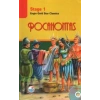Pocahontas