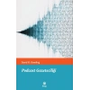 Podcast Gazeteciliği