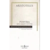 Poetika